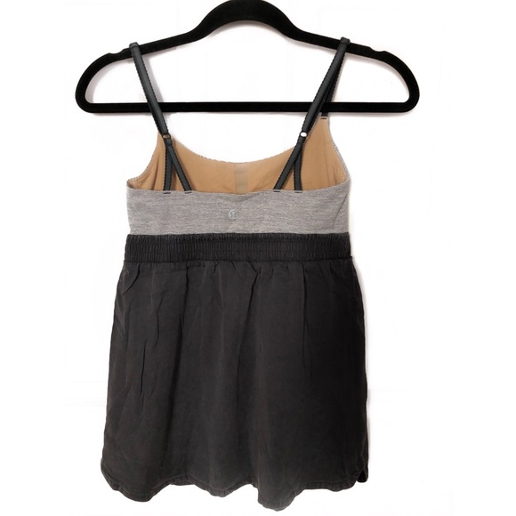 Lululemon “Wren Bliss” Tank Top - Picture 3 of 4